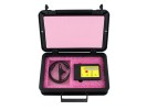MegaGuard Easy ESD meter