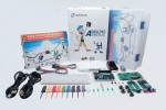Zeroplus LAP Educator Kit