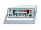 EA-EL 3500-10 B electronic load