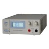 0-30V 0-20A power supply