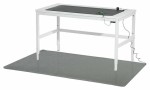 ESD workplace set