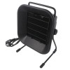 Quick 493E fume extractor