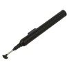 SMD vacuum suction pen