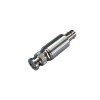 Attenuator BNC-male to BNC-female 10 dB