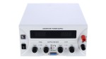 EA-PS 3150-04B power supply