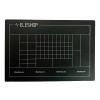 Eleshop magnetic project mat