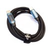 Eleshop USB-C to USB-C cable 100W with display