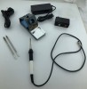 2e kans Eleshop ELE-T12A active soldering station