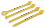 Beehive Electronics RF probe set 101A