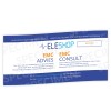 EMC consultant voucher