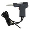 Spare desoldering pistol for Quick 201B