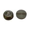 Screwable 10mm stud