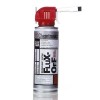 Flux-Off spuitbus 200mL