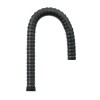 FE1B(D)-ESD spare hose