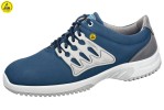 ESD safety shoes size 46