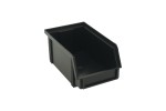 ESD safe storage container (175x100x75mm)