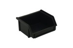 ESD safe storage container (95x100x50mm)