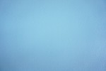 ESD mat (blauw) 80x60 cm met 4 drukkers