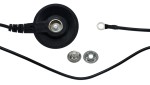 ESD earthing cable (1.8m)