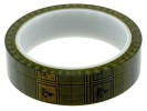ESD-safe tape 12mm x 36m