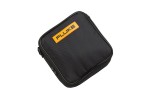 Fluke C116 carrying case