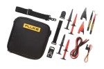 Fluke TLK289 test lead set