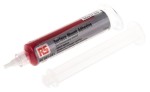 SMD glue