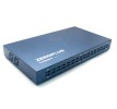 Zeroplus LAP-F14016M