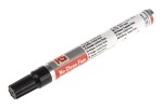 Fluxpen lead-free / NoClean