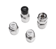 Siglent mechanical calibration set for VNA