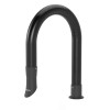 JBC FAE022 flexible fume extractor arm