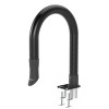 JBC FAE072 flexible arm for fume extractor