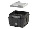 JBC FAE1-100 filter package