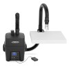 JBC FAE1 KIT1 fume extractor kit