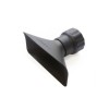 JBC FAE080 rectangular nozzle for FAE
