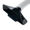 FE1B(D)-ESD rubber hood