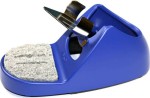 Hakko FH800-04BY