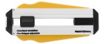 Precision strip pliers 0.25 - 0.80 mm AWG 30-20