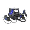 Atten GT-5200P multifunctional desoldering station