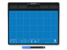 iFixit FixMat