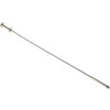Flexible pick-up tool 60 cm