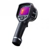 Flir E4
