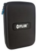 Flir TA13 carrying case for TG165