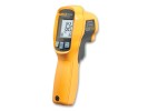 Fluke 62 MAX infrared thermometer