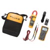 fluke_117_323_combo_kit