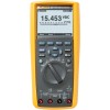 Fluke 287 CAL multimeter (calibrated)