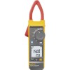 Fluke 393 clamp meter