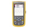 Fluke 123B/EU