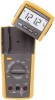 Fluke 233 True RMS multimeter