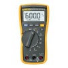 Fluke 115 True RMS multimeter